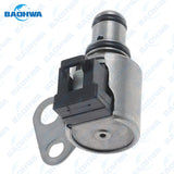A650E A650F A651E Shift Solenoid