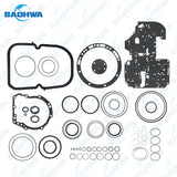 722.5 Overhaul Kit (90-97)