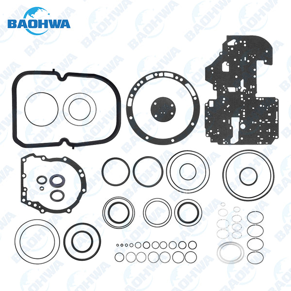 722.5 Overhaul Kit (90-97)