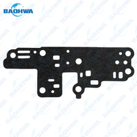 4L30E AR25 AR35 Auxiliary Valve Body Gasket Lower (90-Up)