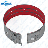 4L60 4L60E 4L65E 4L70E TH700-R4 2nd & 4th Power Band Red Eagle