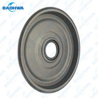 0DE DQ380 Front Oil Seal Cover