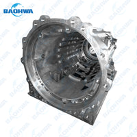 AB60E Case