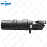 AODE 4R70W 4R75W Connector Case (Hard Wire) (98-Up)