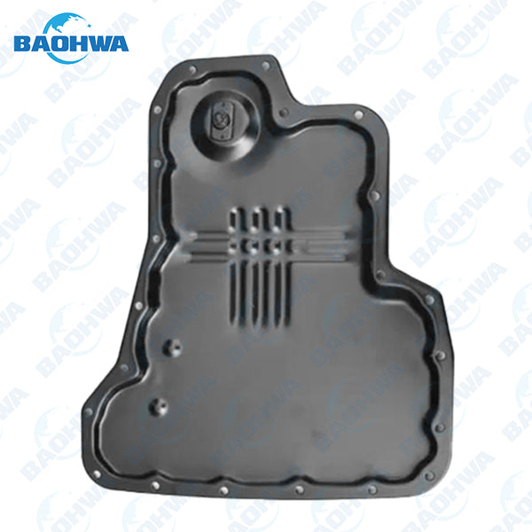 RE4F03A Oil Pan