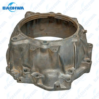 A340 Bell Housing (95-04)