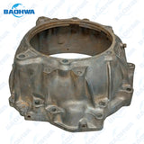 A340 Bell Housing (95-04)
