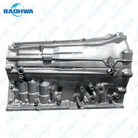 AB60E Case
