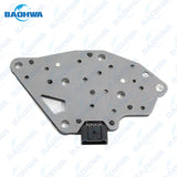 4T65E Pressure Switch Manifold (97-02)