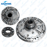 A960E Pump Body And Gears 9.967-9.973mm