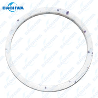 4L60 4L60E 4L65E 4L70E TH700 Turbine Shaft Sealing Ring (87-Up)