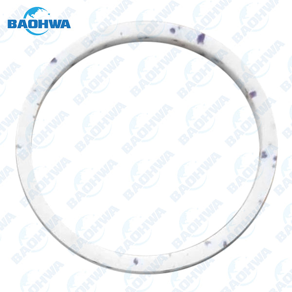 4L60 4L60E 4L65E 4L70E TH700 Turbine Shaft Sealing Ring (87-Up)