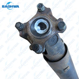 A340E Rear Drive Shaft (86-92)