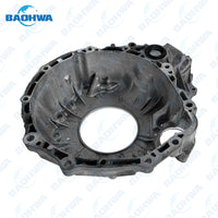 RE4F04A RE4F04B Bell Housing
