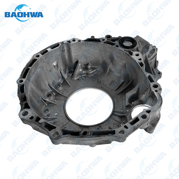 RE4F04A RE4F04B Bell Housing