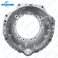 A750E A750F Bell Housing