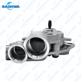 0DE 0DW 0CG DQ380 DQ381 DSG Oil Pump