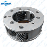 A760E Sun Gear Planetary