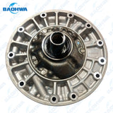 AA80E TL-80SN Oil Pump (07-Up)