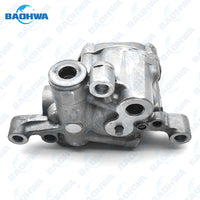 RE0F11A JF015E Oil Pump Assembly