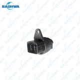 U540E U541E Plug