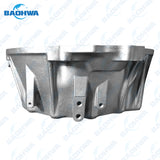 AB60E AB60F Bell Housing