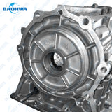 AB60E Case