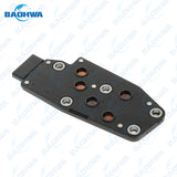 4L60E 4L65E 4L70E Pressure Switch Manifold (PSM) (03-Up)