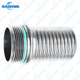 DQ380 DQ381 DQ500 DSG 7 Speed Oil Filter Housing Cover