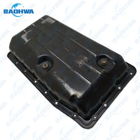 A750 Oil Pan