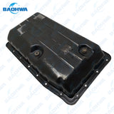 A750 Oil Pan