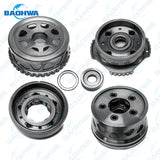 6T70 6T75 Planet Set 4 Gear