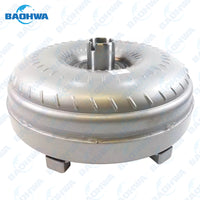 AB60E AB60F Torque Converter (07-17)