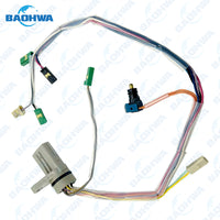 K313 Solenoid Wiring Harness