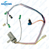 K313 Solenoid Wiring Harness