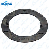 A540 Rear Planet To Ring Gear Thrust Washer