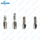 A760 A761E AB60E A960E AB60F Solenoid Kit