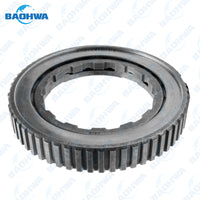 4R70W 4R75W 4R70E 4R75E One Way Clutch (98-14)