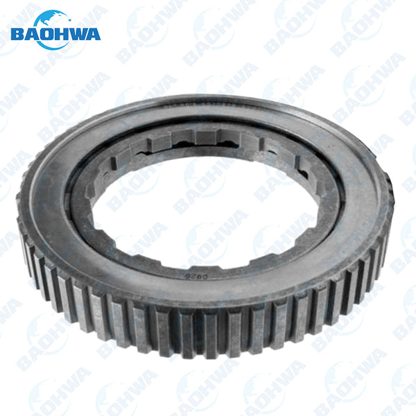 4R70W 4R75W 4R70E 4R75E One Way Clutch (98-14)