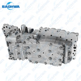 A750E A750F Valve Body