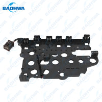 6F35 6 Speed Conductor Board For FORD