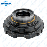 A750E A761E Low & Reverse Sprag