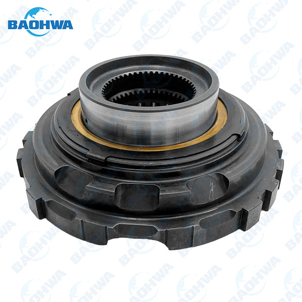 A750E A761E Low & Reverse Sprag