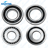 K310 K311 K313 Pulley Bearing Kit