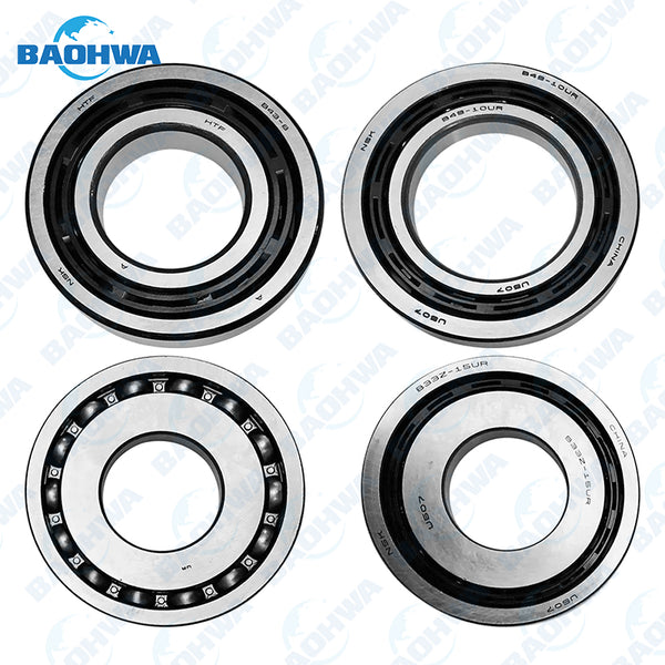 K310 K311 K313 Pulley Bearing Kit