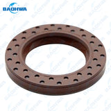 4L60E 4L65E Extension Housing Oil Seal (33x53x7.2)