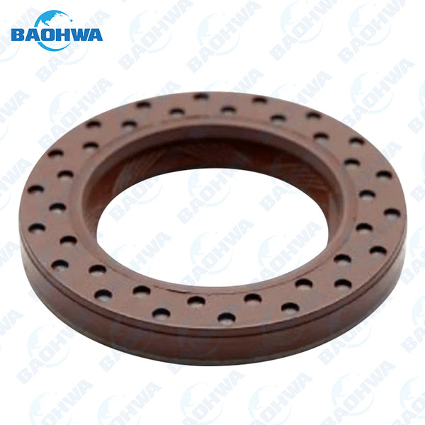 4L60E 4L65E Extension Housing Oil Seal (33x53x7.2)