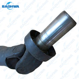 A340E Rear Drive Shaft (86-92)