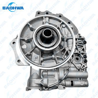 6T30 MH9 Oil Pump Assembly (13-Up)