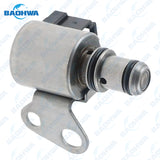 A650E A650F A651E Shift Solenoid